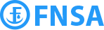 FNSA